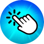 ⚡️ OP Auto Clicker