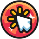 (OP) Auto Clicker