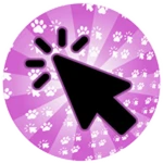OP Auto Clicker [Permanent] 