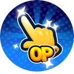 OP Auto Eat