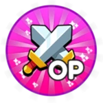 OP Auto Fight