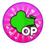OP Auto Train