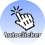 OP Autoclicker