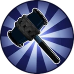 [OP!] Ban Hammer