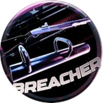 [💥 OP] Breacher