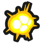 OP Break