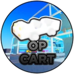OP Cart