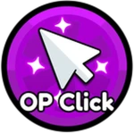 OP Click!