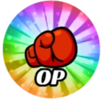 OP Click