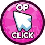 OP CLICK