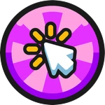 OP Clicker