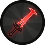 [OP] CRUCIBLE💥