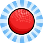 [⌛] OP DODGEBALL