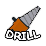 OP DRILL [PERMANENT]