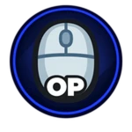 [OP] Fast Autoclicker