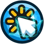 [OP] Fast Autoclicker