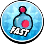 [OP!] Fast Travel