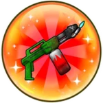 [OP] FLAMETHROWER🔥