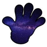 [OP] Galaxy Slap