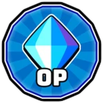 OP Generator [Permanent]