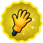 [OP] Golden Slap
