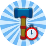 [⌛] OP HAMMER