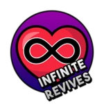 *OP* Infinite Revives