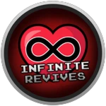 *OP* Infinite Revives

