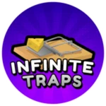 *OP* Infinite Trap
