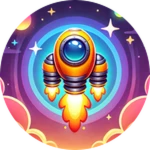 [OP]🚀JetPack💥