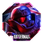π₯OPπ₯ Juggernaut Pack