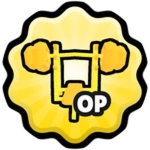 OP Lift