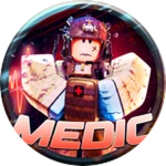 [🚑 OP] Medic