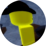 OP MINER