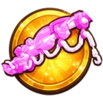 [OP!] Octopus Fishing Rod