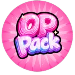 OP Pack