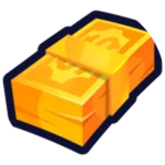 [OP] Permanent 2x Cash