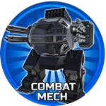 [🤖OP] SENTINEL MECH