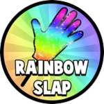 OP Slap