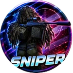 [🎯 OP] Sniper