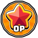 OP Upgrader [Permanent]