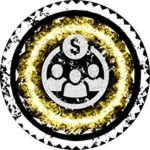 OP:Y Investor
