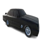 Opala Proibido