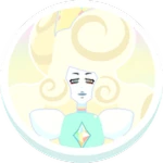 ⭐Opalite