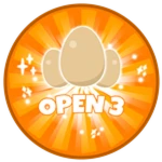 Open 3