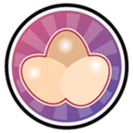 Open 3 Eggs