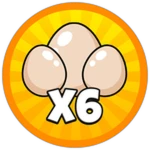 Open 6 Capsules