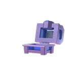 OPEN ALL CHESTS!