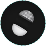 open capsules faster