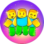 Open Multiple